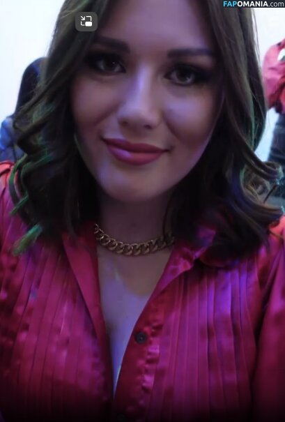 Party Hardcore / Tainster f.k.a. Eromaxxx / partyhardoficial Çıplak OnlyFans  Sızdırılmış Fotoğraf #29