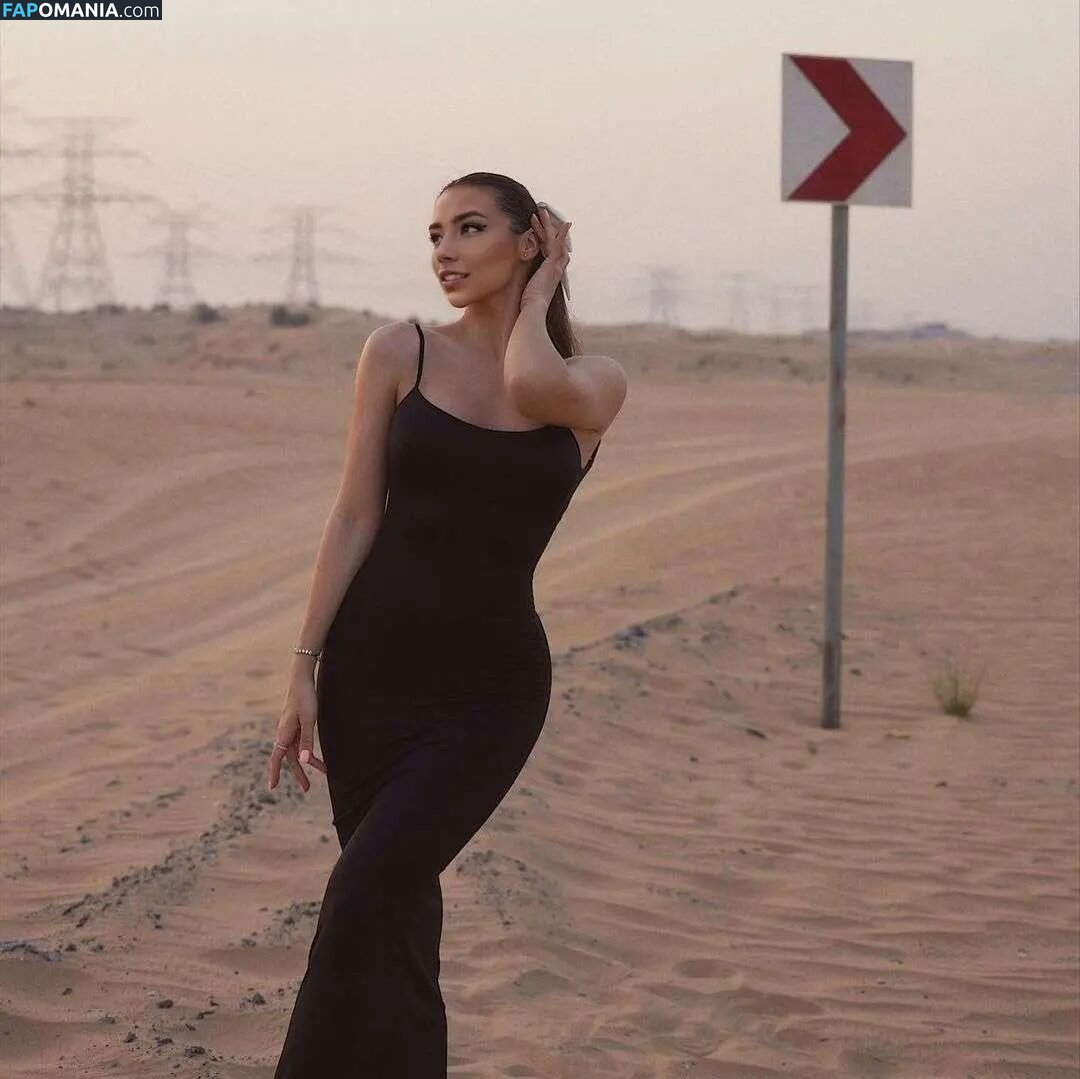 Parya_per / priyavault Çıplak OnlyFans  Sızdırılmış Fotoğraf #4