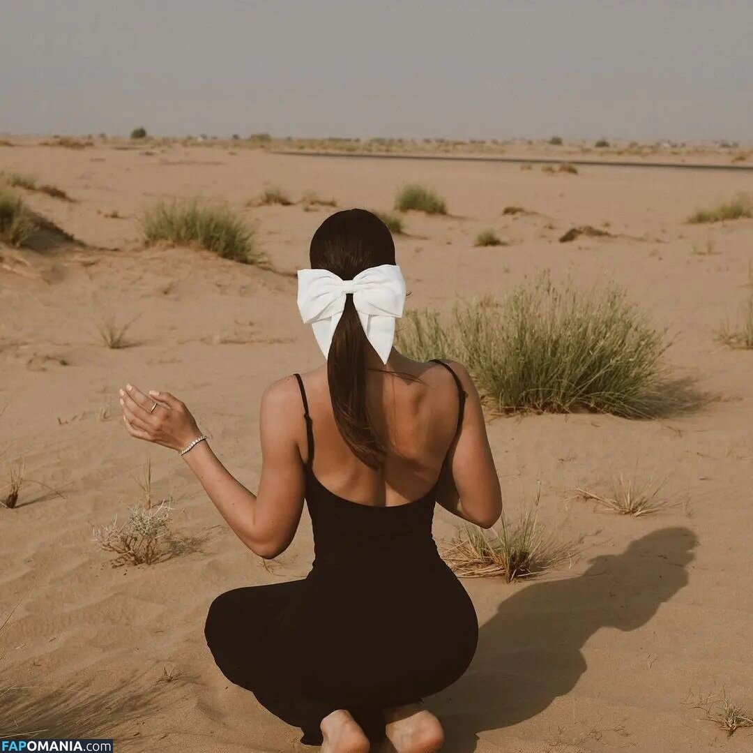 Parya_per / priyavault Çıplak OnlyFans  Sızdırılmış Fotoğraf #5