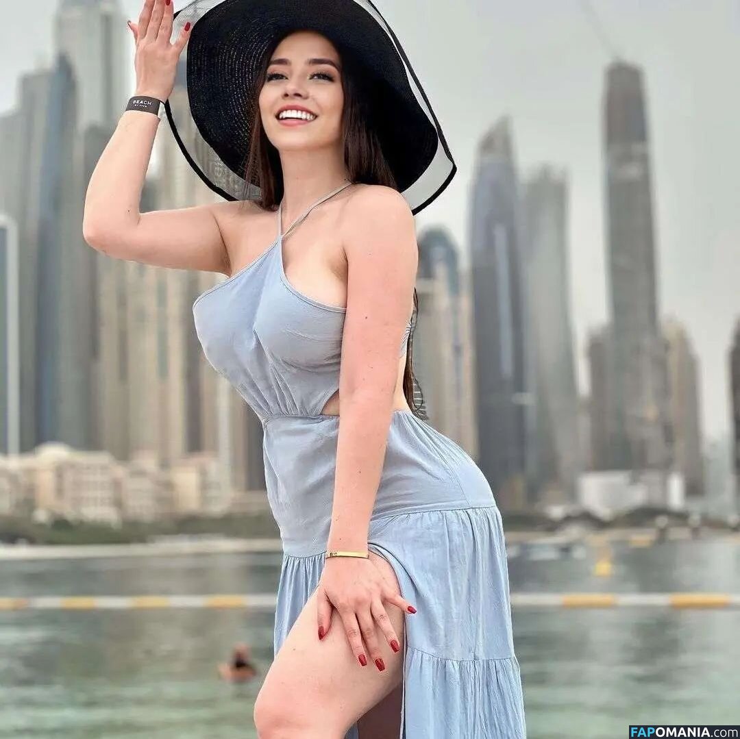 Parya_per / priyavault Çıplak OnlyFans  Sızdırılmış Fotoğraf #14