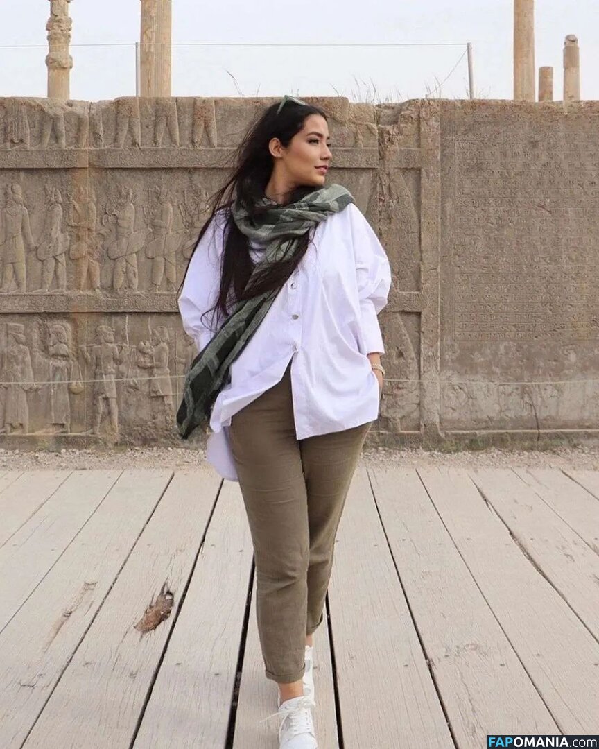 Parya_per / priyavault Çıplak OnlyFans  Sızdırılmış Fotoğraf #20