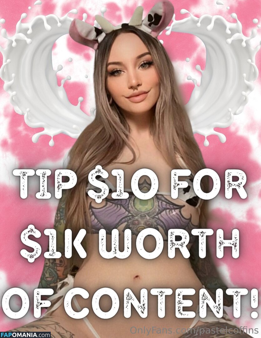 gothmami_ / lilgothmami -spookybabe / pastelcoffins Çıplak OnlyFans  Sızdırılmış Fotoğraf #381