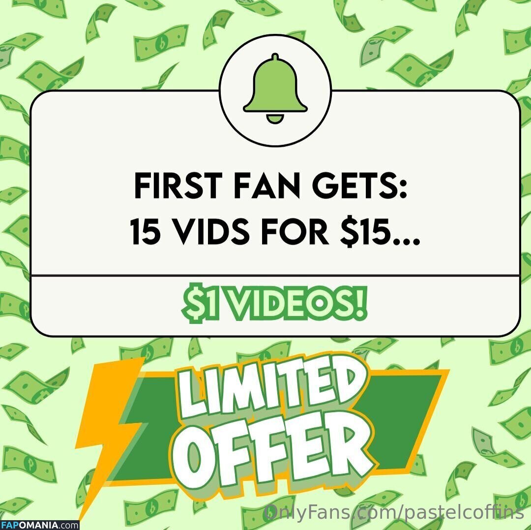 gothmami_ / lilgothmami -spookybabe / pastelcoffins Çıplak OnlyFans  Sızdırılmış Fotoğraf #396