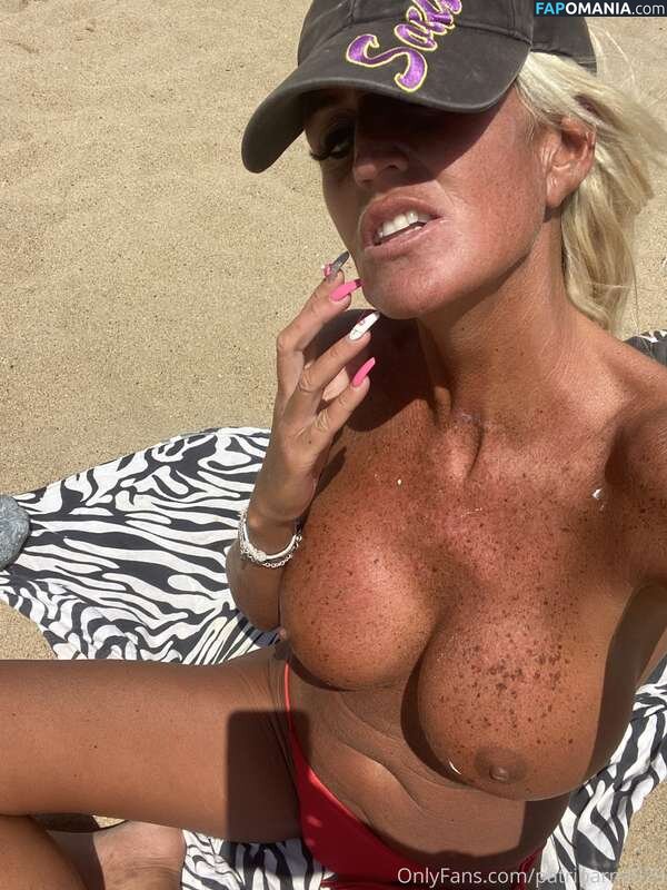 Patribarna929 Çıplak OnlyFans  Sızdırılmış Fotoğraf #6