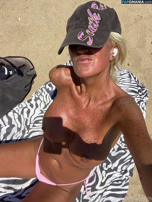 Patribarna929 Çıplak OnlyFans  Sızdırılmış Fotoğraf #8