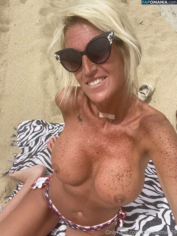 Patribarna929 Çıplak OnlyFans  Sızdırılmış Fotoğraf #12