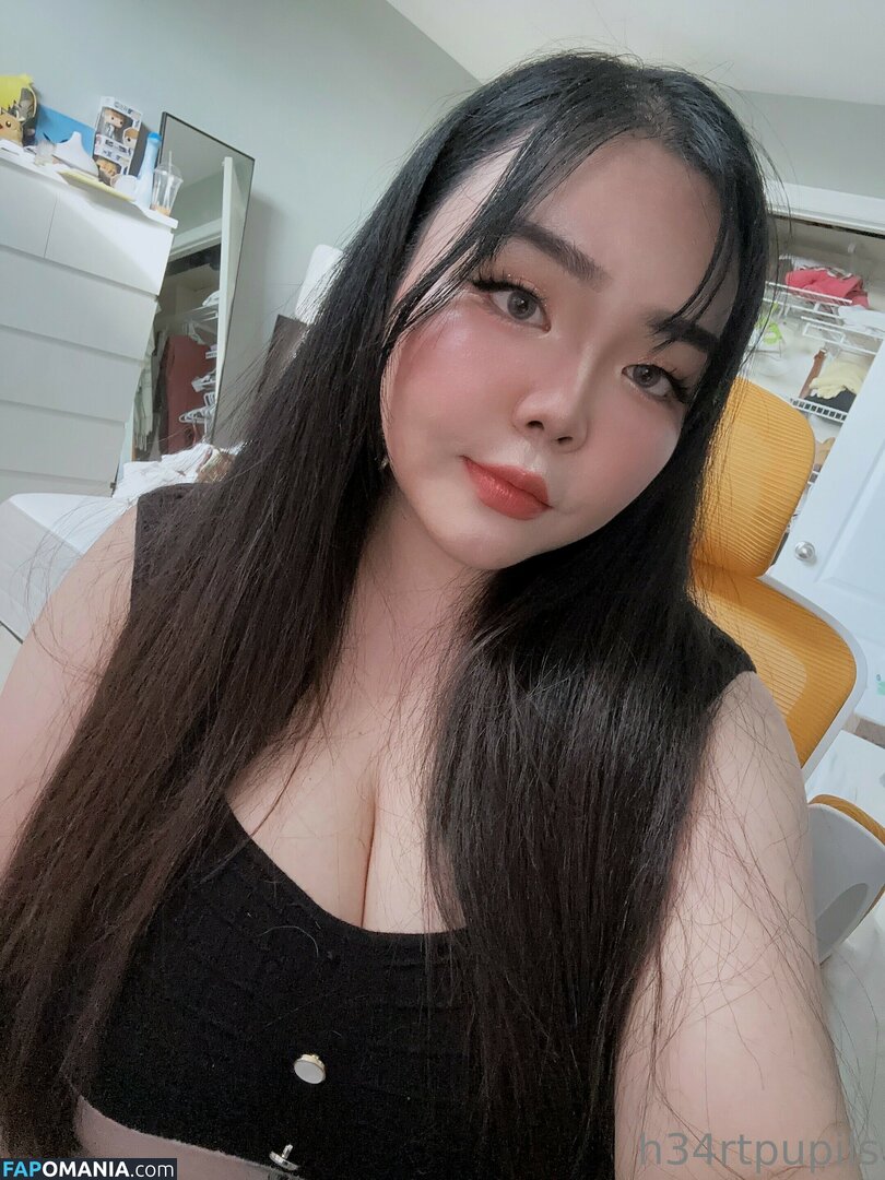 Patricia / mypatricia.co / prozacprincess Çıplak OnlyFans  Sızdırılmış Fotoğraf #10