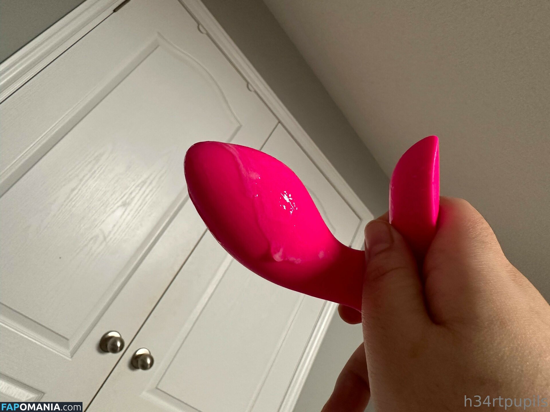 Patricia / mypatricia.co / prozacprincess Çıplak OnlyFans  Sızdırılmış Fotoğraf #13