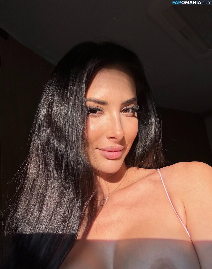 Patriciacastillo Çıplak OnlyFans  Sızdırılmış Fotoğraf #20