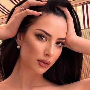 Patriciacastillo