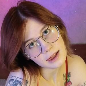 patriciafrank