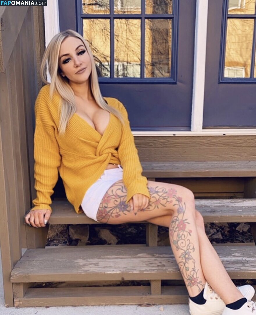 Patriciawiss Çıplak OnlyFans  Sızdırılmış Fotoğraf #6
