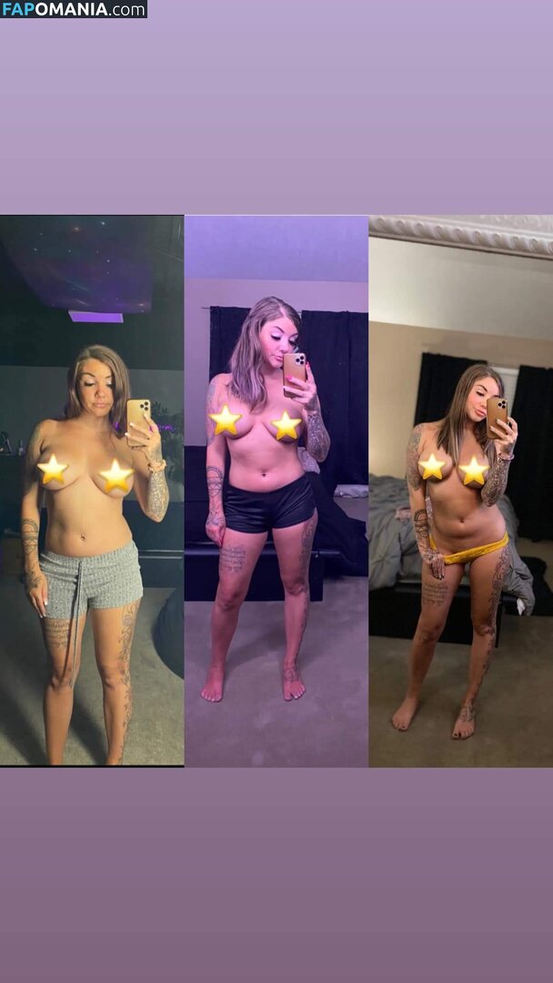 Patriciawiss Çıplak OnlyFans  Sızdırılmış Fotoğraf #10