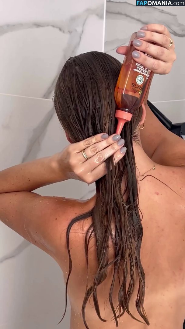 Patrizia Palme / patriziapalme Çıplak OnlyFans  Sızdırılmış Fotoğraf #101