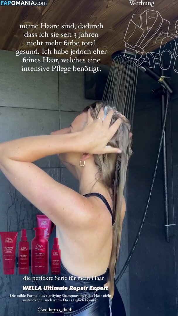 Patrizia Palme / patriziapalme Çıplak OnlyFans  Sızdırılmış Fotoğraf #308