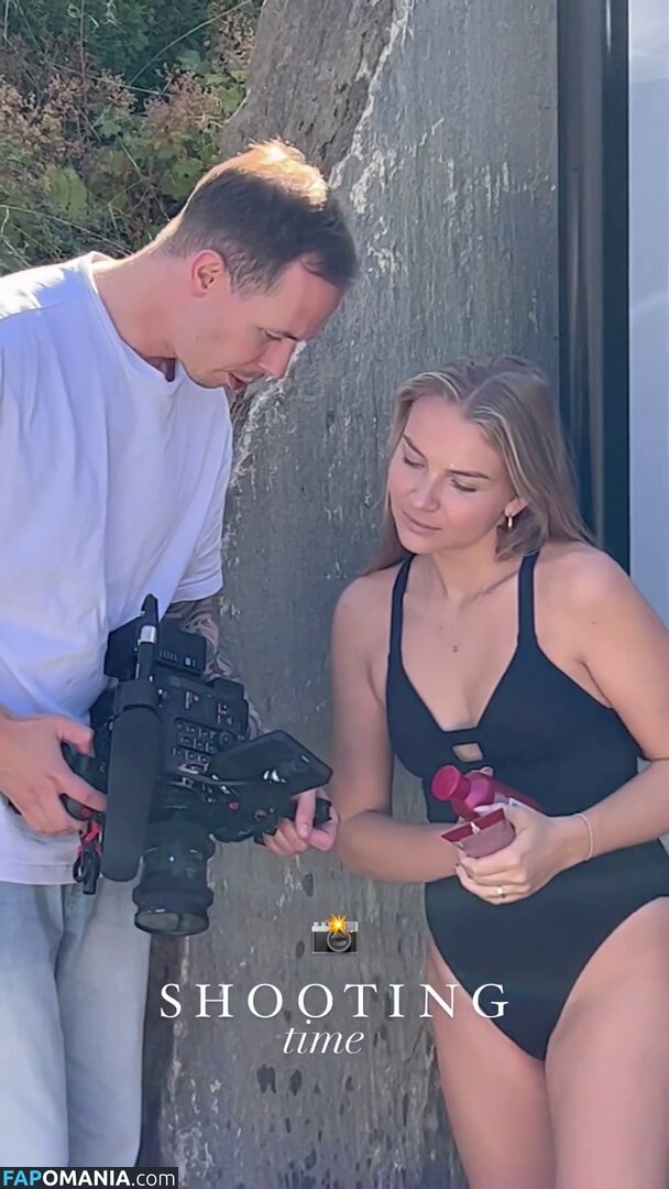 Patrizia Palme / patriziapalme Çıplak OnlyFans  Sızdırılmış Fotoğraf #311