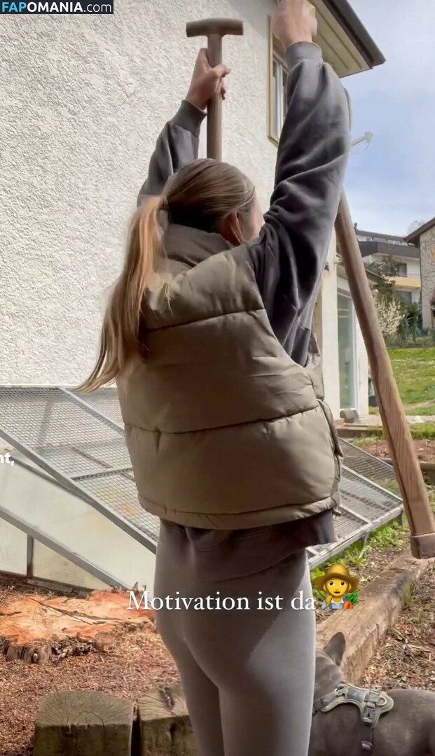 Patrizia Palme / patriziapalme Çıplak OnlyFans  Sızdırılmış Fotoğraf #366