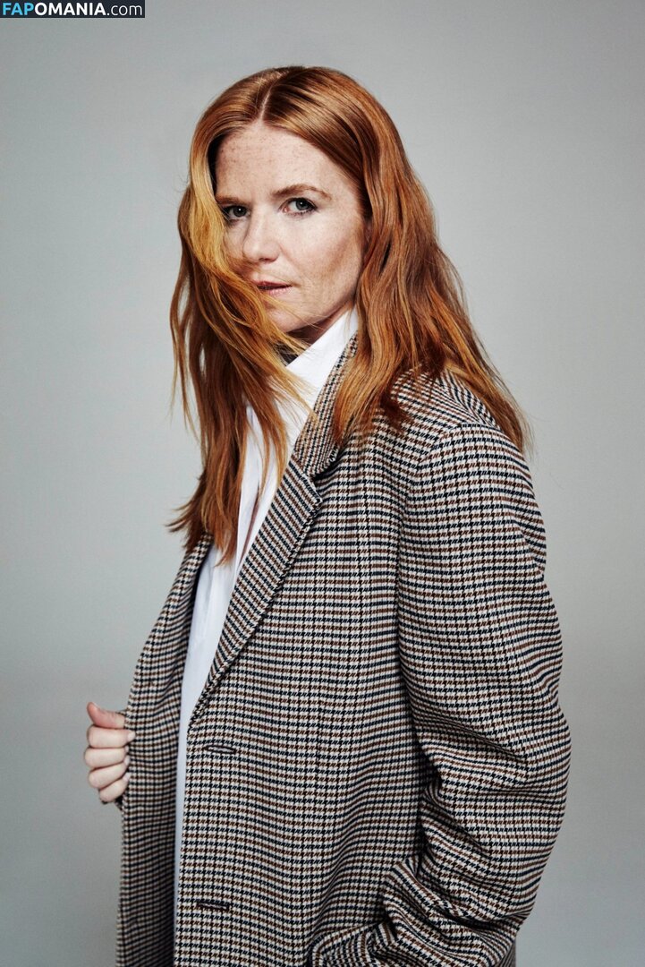 Patsy Palmer / patsypalmerofficial Çıplak OnlyFans  Sızdırılmış Fotoğraf #10