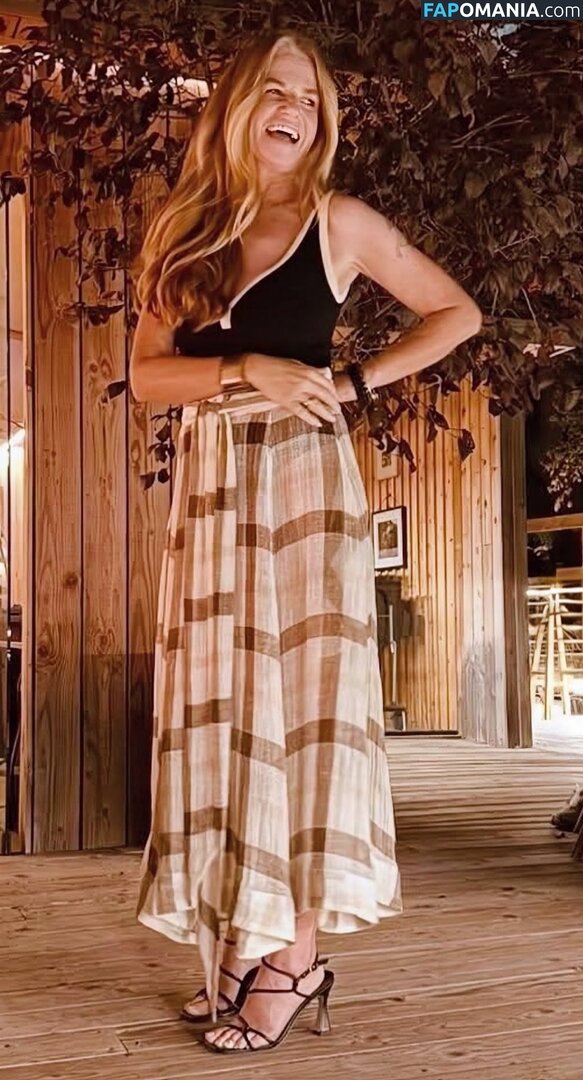 Patsy Palmer / patsypalmerofficial Çıplak OnlyFans  Sızdırılmış Fotoğraf #14