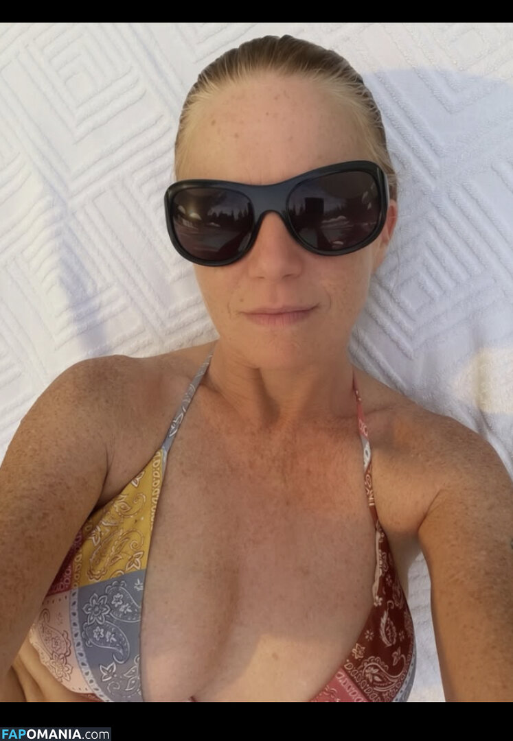 Patsy Palmer / patsypalmerofficial Çıplak OnlyFans  Sızdırılmış Fotoğraf #15