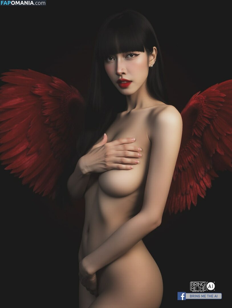 Pattaraporn / Rungsuksud / fon_pattrp / fonnnffonn Çıplak OnlyFans  Sızdırılmış Fotoğraf #409