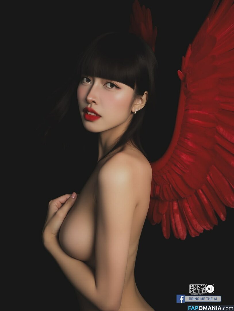 Pattaraporn / Rungsuksud / fon_pattrp / fonnnffonn Çıplak OnlyFans  Sızdırılmış Fotoğraf #410