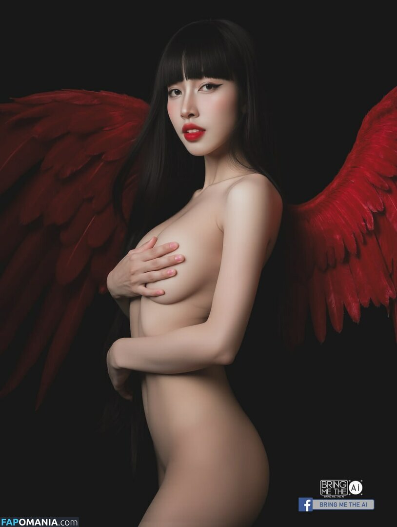 Pattaraporn / Rungsuksud / fon_pattrp / fonnnffonn Çıplak OnlyFans  Sızdırılmış Fotoğraf #412