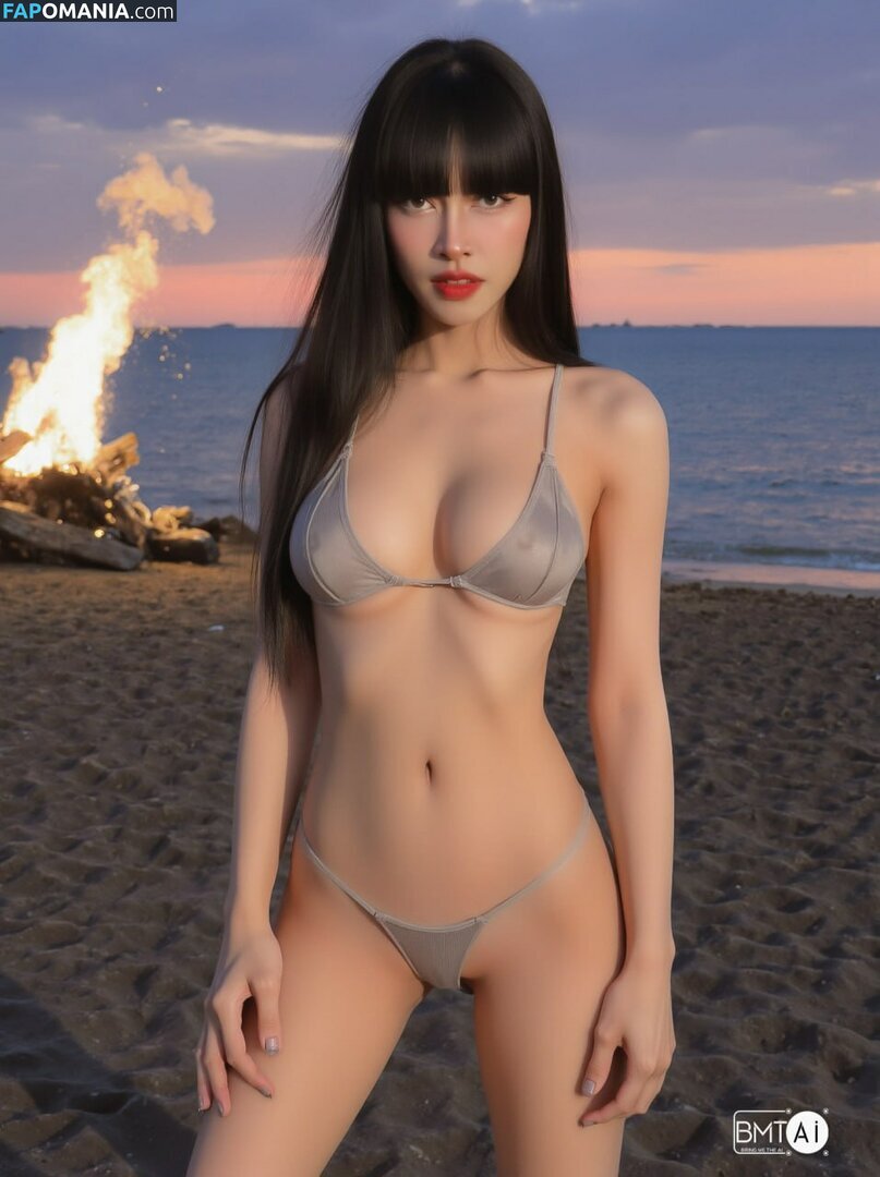 Pattaraporn / Rungsuksud / fon_pattrp / fonnnffonn Çıplak OnlyFans  Sızdırılmış Fotoğraf #419