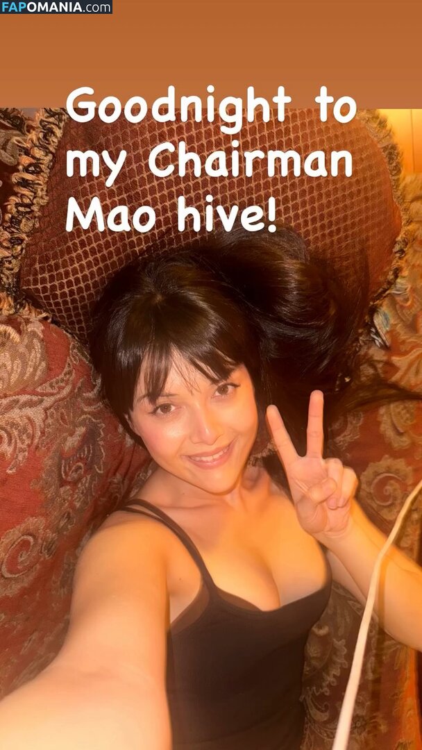 Patti Harrison / party_harderson Çıplak OnlyFans  Sızdırılmış Fotoğraf #4