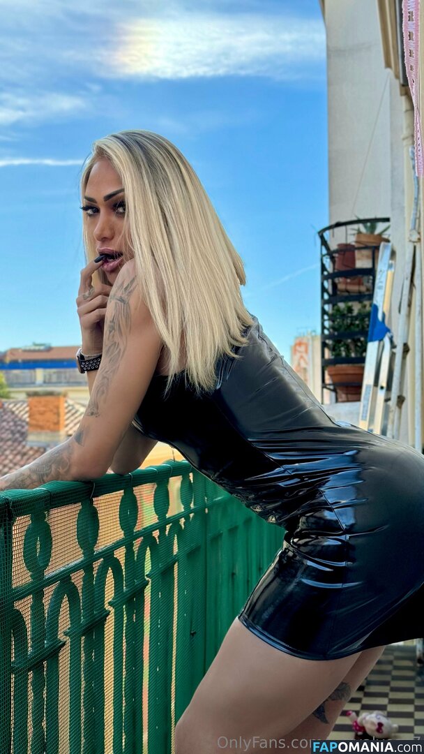 patyalves77 Çıplak OnlyFans  Sızdırılmış Fotoğraf #10