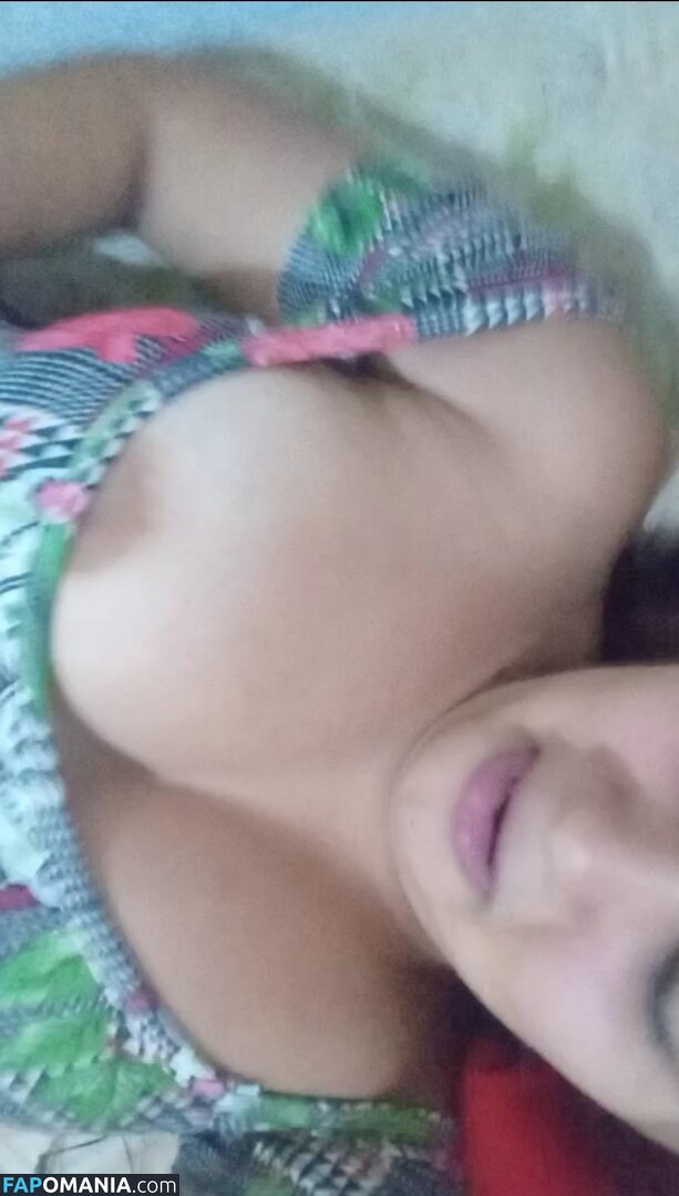 Patyzinha012 / paty_landim Çıplak OnlyFans  Sızdırılmış Fotoğraf #7