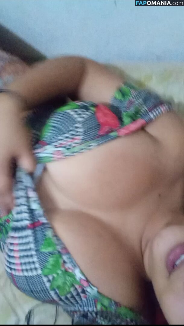 Patyzinha012 / paty_landim Çıplak OnlyFans  Sızdırılmış Fotoğraf #10