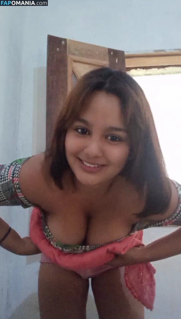 Patyzinha012 / paty_landim Çıplak OnlyFans  Sızdırılmış Fotoğraf #22