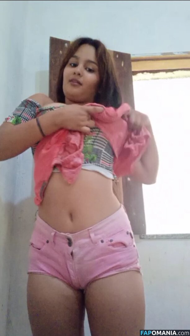 Patyzinha012 / paty_landim Çıplak OnlyFans  Sızdırılmış Fotoğraf #23