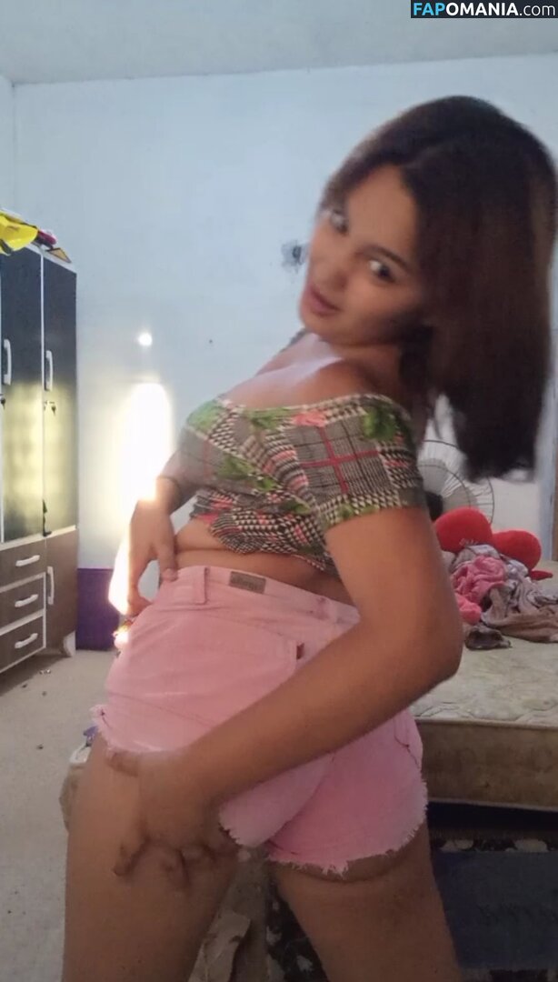 Patyzinha012 / paty_landim Çıplak OnlyFans  Sızdırılmış Fotoğraf #28