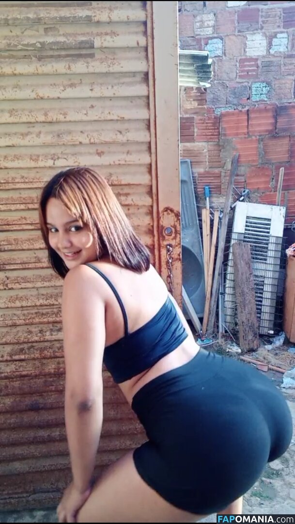 Patyzinha012 / paty_landim Çıplak OnlyFans  Sızdırılmış Fotoğraf #30
