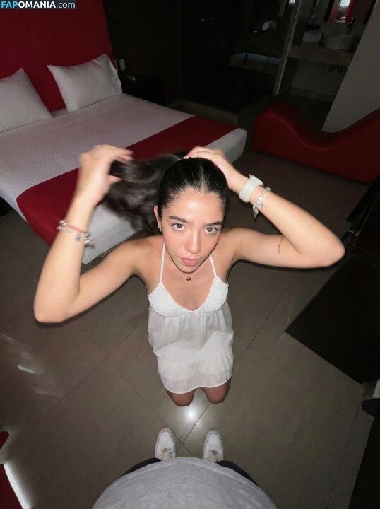 Pau Moreno / paumorenom / paumove Çıplak OnlyFans  Sızdırılmış Fotoğraf #1