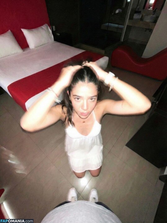 Pau Moreno / paumorenom / paumove Çıplak OnlyFans  Sızdırılmış Fotoğraf #2