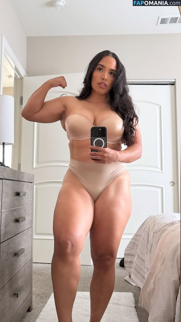 Paula Contento / paulacontento / peacon Çıplak OnlyFans  Sızdırılmış Fotoğraf #1