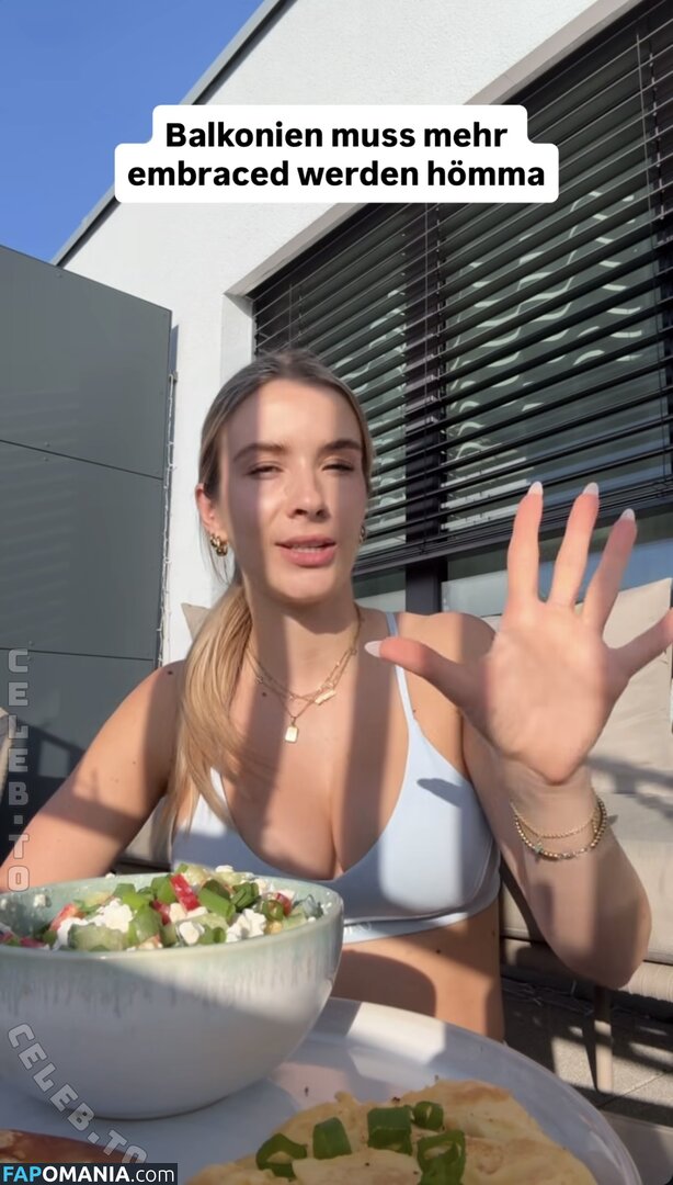 Paula Doeringer / paula_doeringer Çıplak OnlyFans  Sızdırılmış Fotoğraf #293