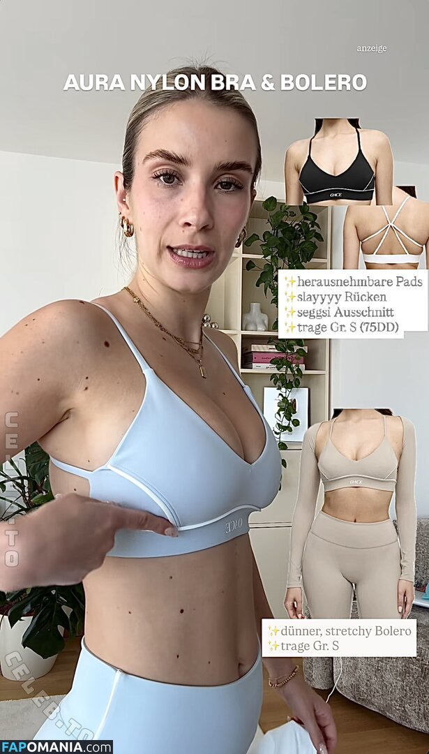 Paula Doeringer / paula_doeringer Çıplak OnlyFans  Sızdırılmış Fotoğraf #295