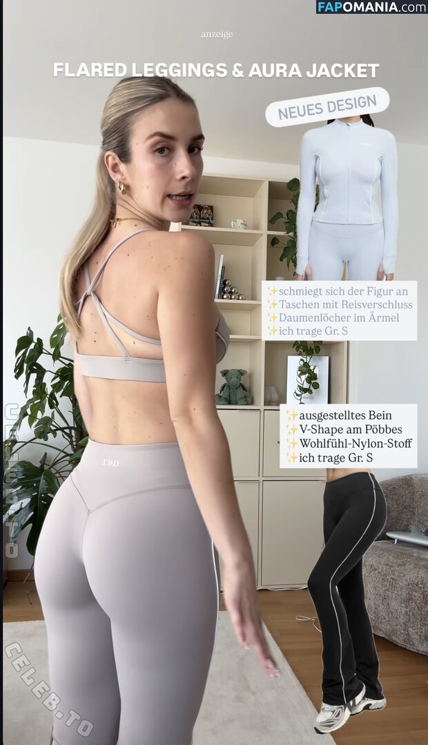 Paula Doeringer / paula_doeringer Çıplak OnlyFans  Sızdırılmış Fotoğraf #296