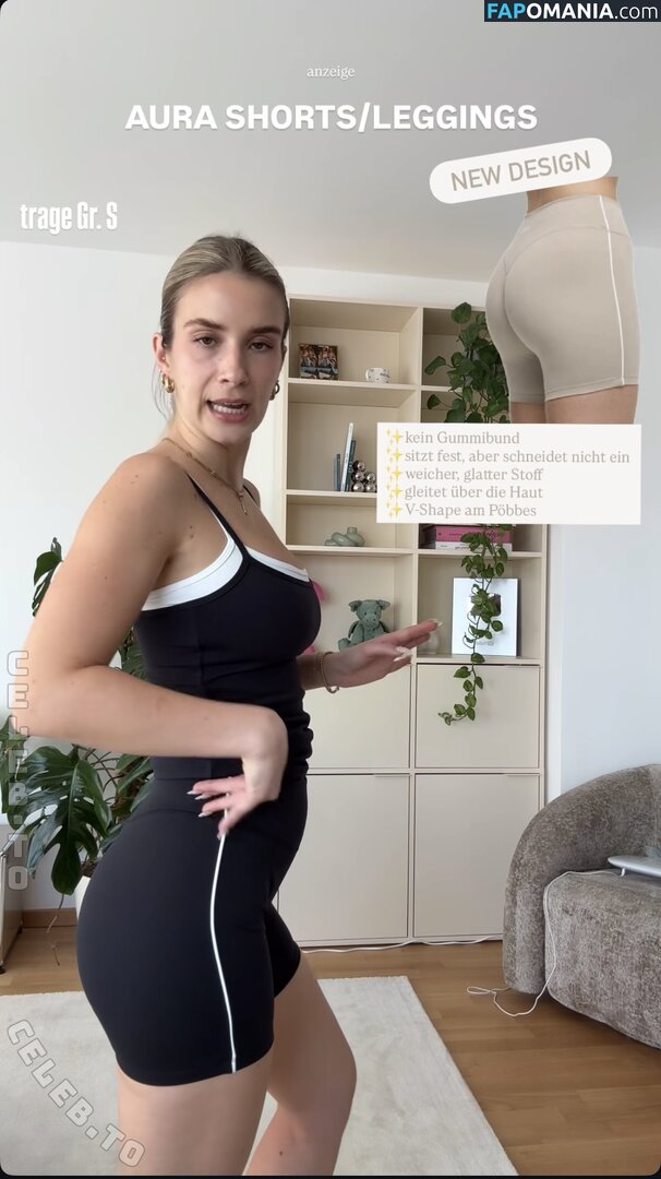 Paula Doeringer / paula_doeringer Çıplak OnlyFans  Sızdırılmış Fotoğraf #300