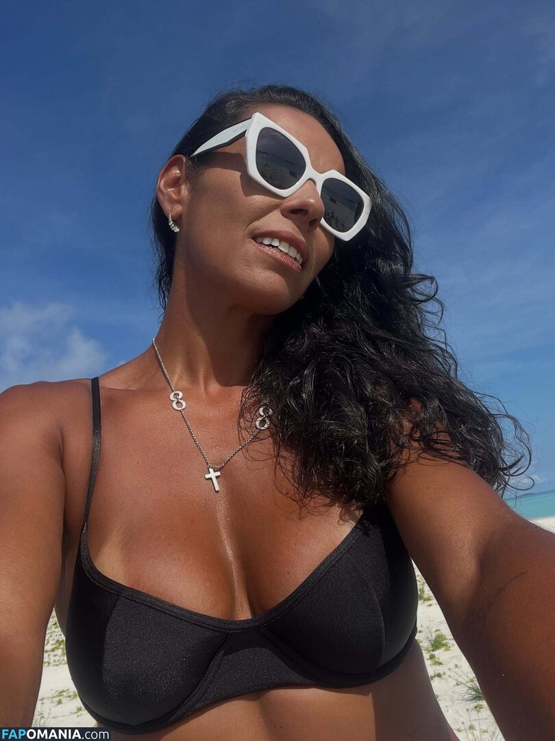 Paula Pequeno / paulapequeno / soypaulinita Çıplak OnlyFans  Sızdırılmış Fotoğraf #3