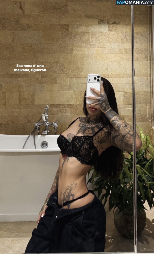 Paula Salamanca / paulasalamanca / pausalamanc Çıplak OnlyFans  Sızdırılmış Fotoğraf #14