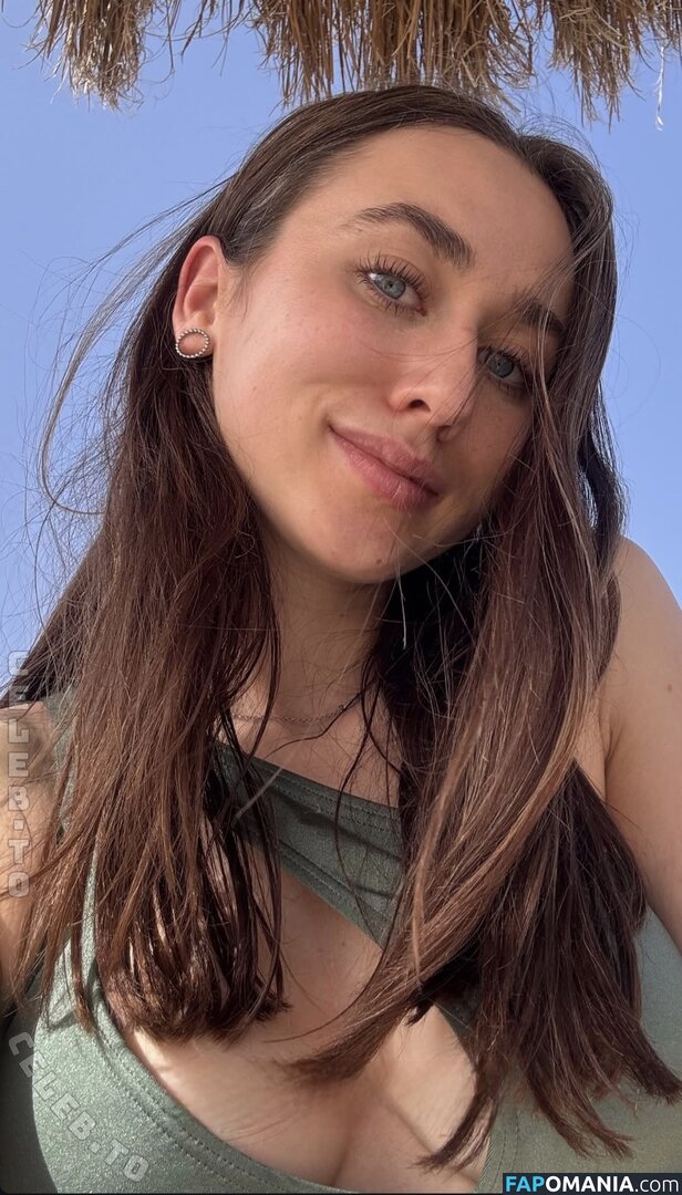 Paulina Wallner / paulinawallner Çıplak OnlyFans  Sızdırılmış Fotoğraf #5