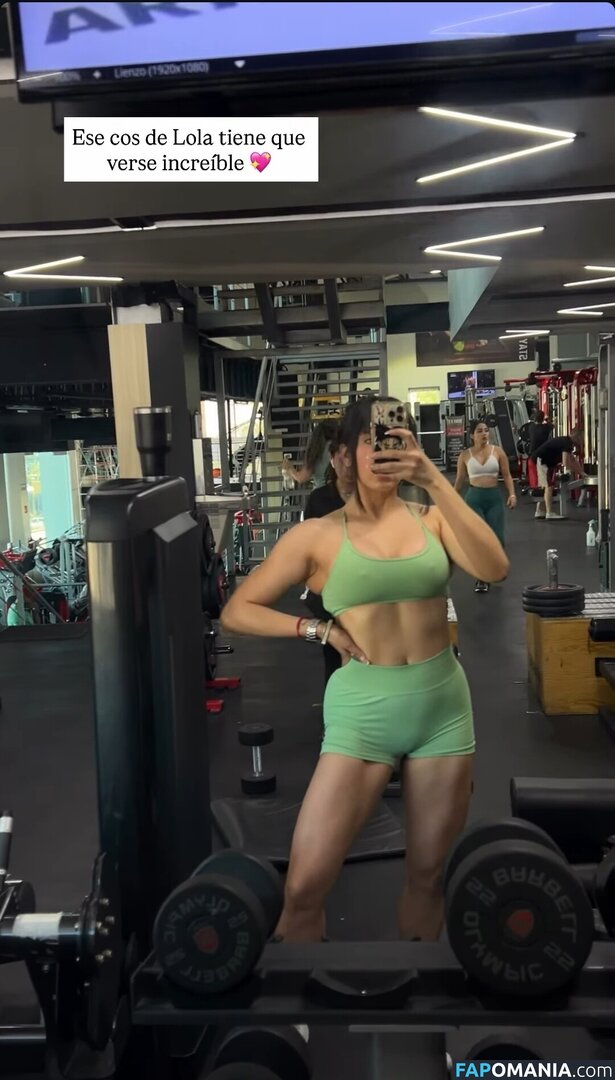 paulcodi / paulinkacosplay Çıplak OnlyFans  Sızdırılmış Fotoğraf #2