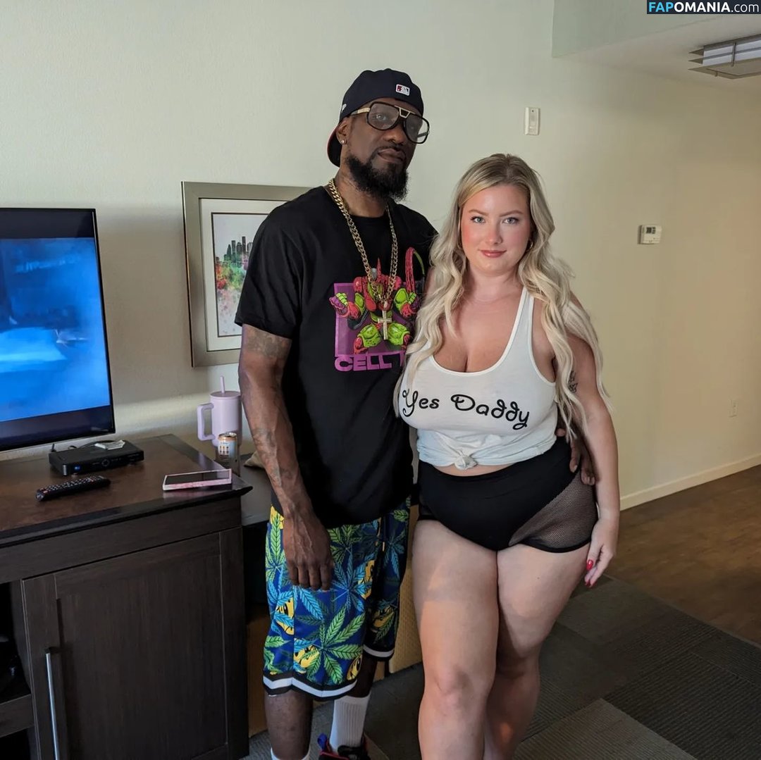 Mckenna Rae / Pawgdownthestreet121 / mckenna_rae121 Çıplak OnlyFans  Sızdırılmış Fotoğraf #19