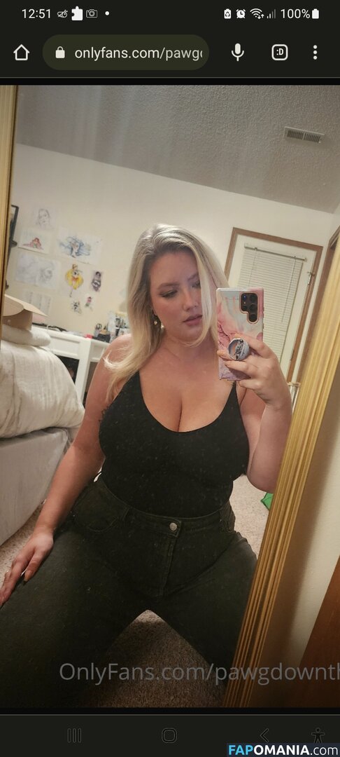 Mckenna Rae / Pawgdownthestreet121 / mckenna_rae121 Çıplak OnlyFans  Sızdırılmış Fotoğraf #28