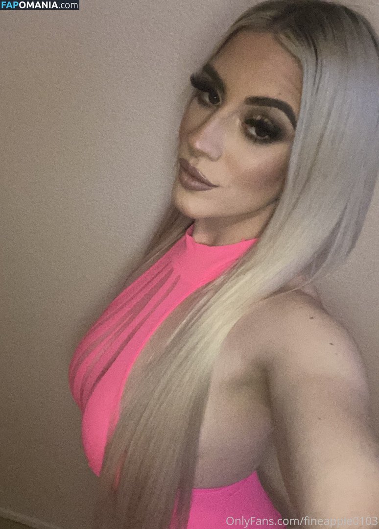 pawgemily1 Çıplak OnlyFans  Sızdırılmış Fotoğraf #18